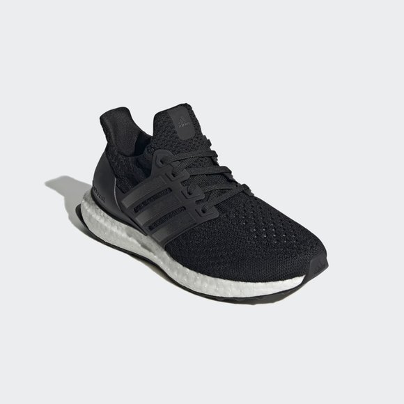 New Adidas Ultraboost 5.0 DNA size 7Y - Picture 6 of 10